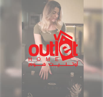 Outlet Home — Videography